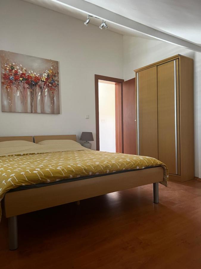 D.O.O. Yury Apartment Trogir Luaran gambar