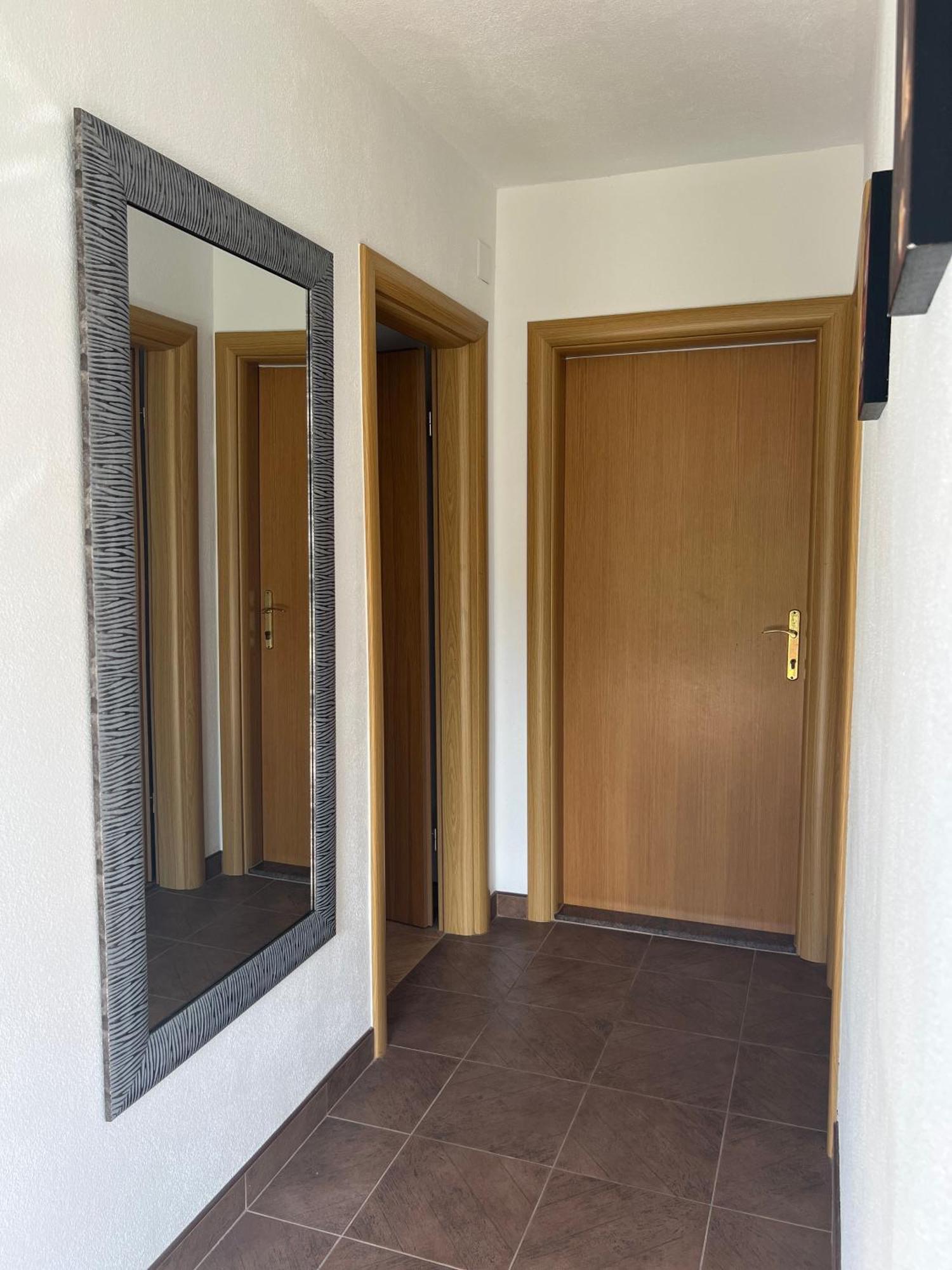 D.O.O. Yury Apartment Trogir Luaran gambar