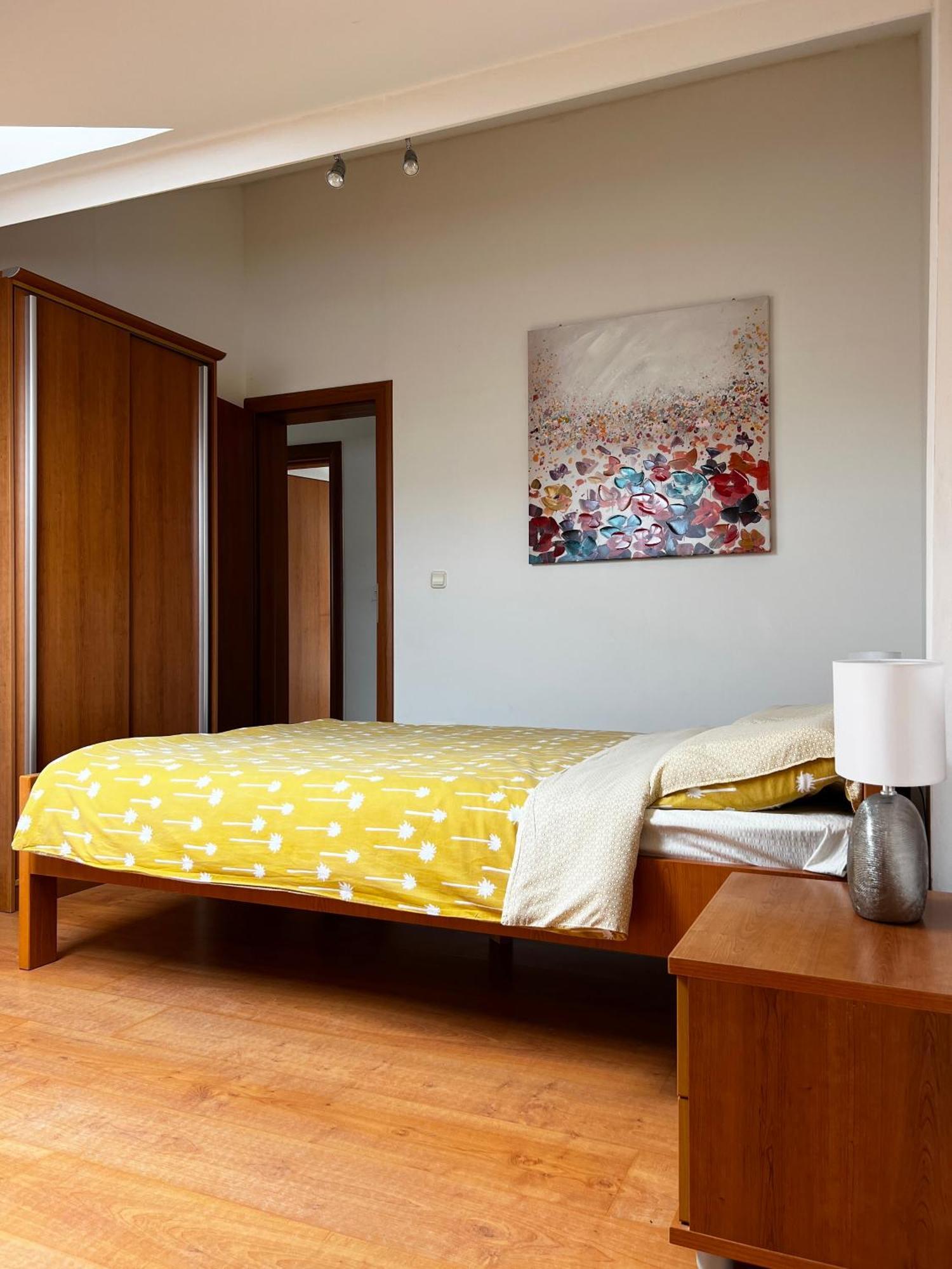 D.O.O. Yury Apartment Trogir Luaran gambar