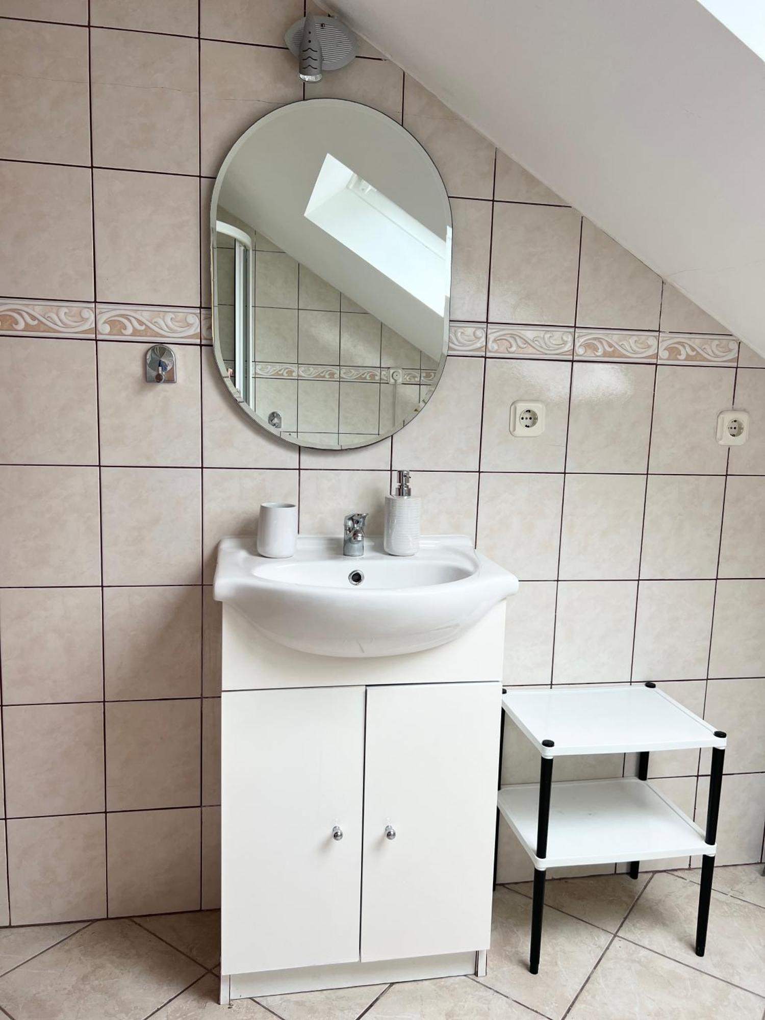 D.O.O. Yury Apartment Trogir Luaran gambar